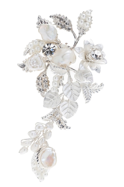 Сережки 13-25