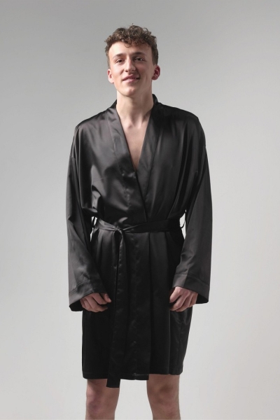 Халат жениха