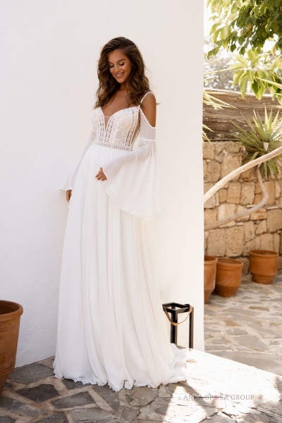 Pulmakleit  Rozemari