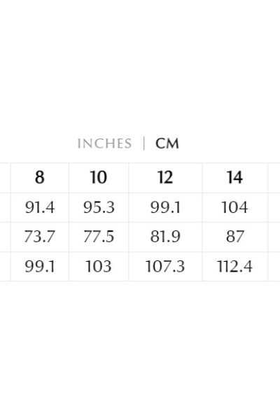 CD 790 SMOKY BLUE; size 8US