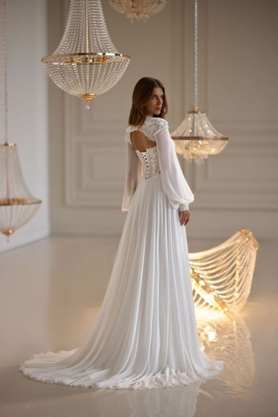 Pulmakleit Gabriel25