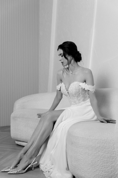 Pulmakleti model T41