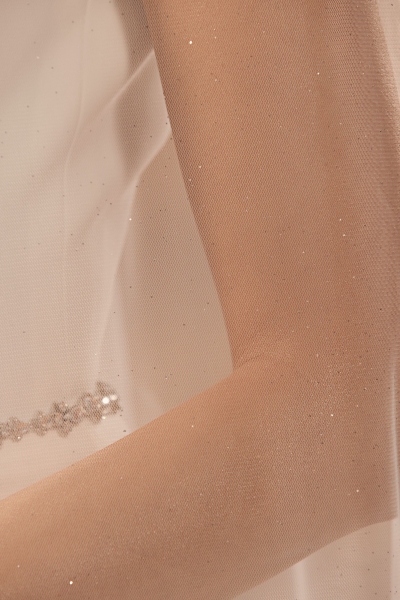 Loor 481,sädelevustega