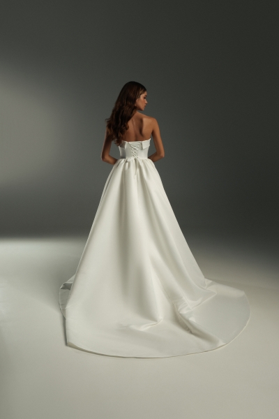 Свадебное платье Viktoria