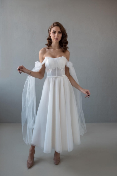 Pulmakleit KW Florence