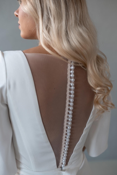 Pulmakleit NAT DR0036