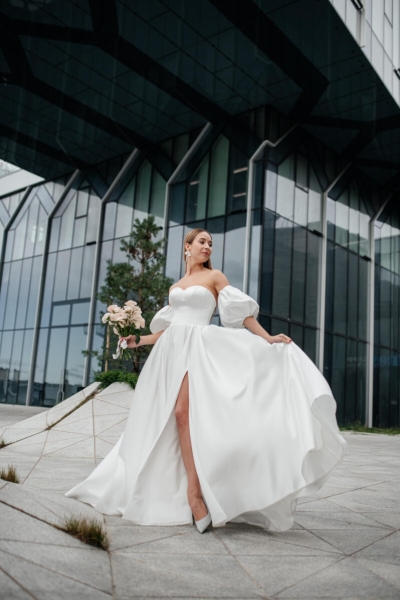 Pulmakleit NW 17-07-2