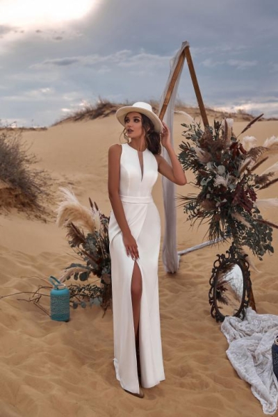 Pulmakleit California