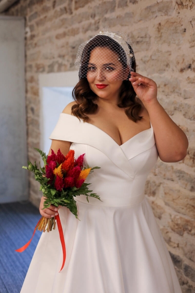 Pulmakleit Ravenna light-2