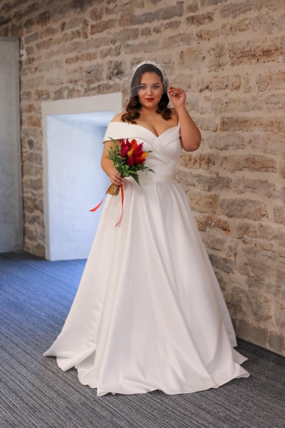 Pulmakleit Ravenna light-2