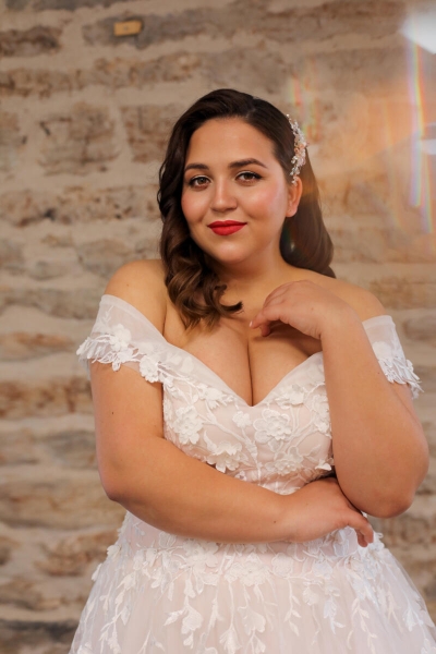 Pulmakleit Margaret-2