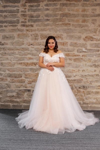 Pulmakleit Margaret-2