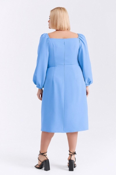 Pulmakleit 011949 corall-2