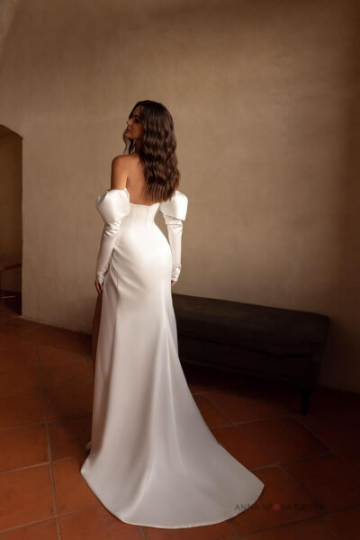 Pulmakleit Casablanca