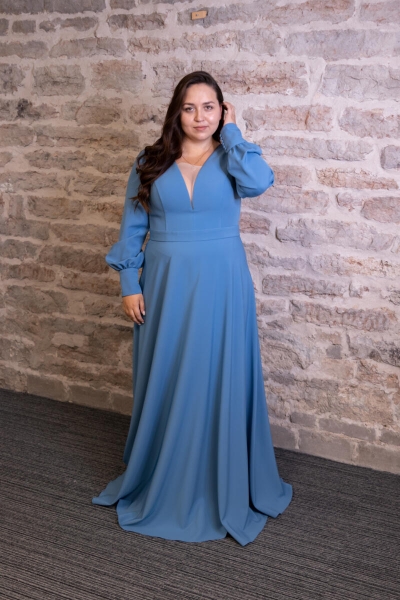 Peokleit DR0033,size 36-38EU