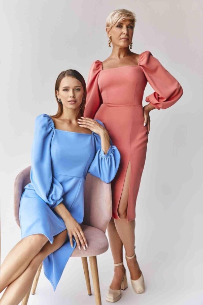 Peokleit 011949 corall