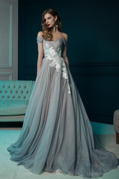 Kleit Giselle
