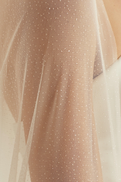 Veil Glitter