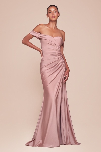CD 790  ROSE, size 10US