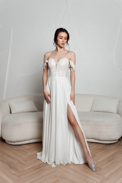 Pulmakleti model T41