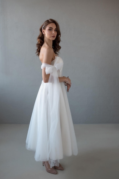 Pulmakleit KW Florence