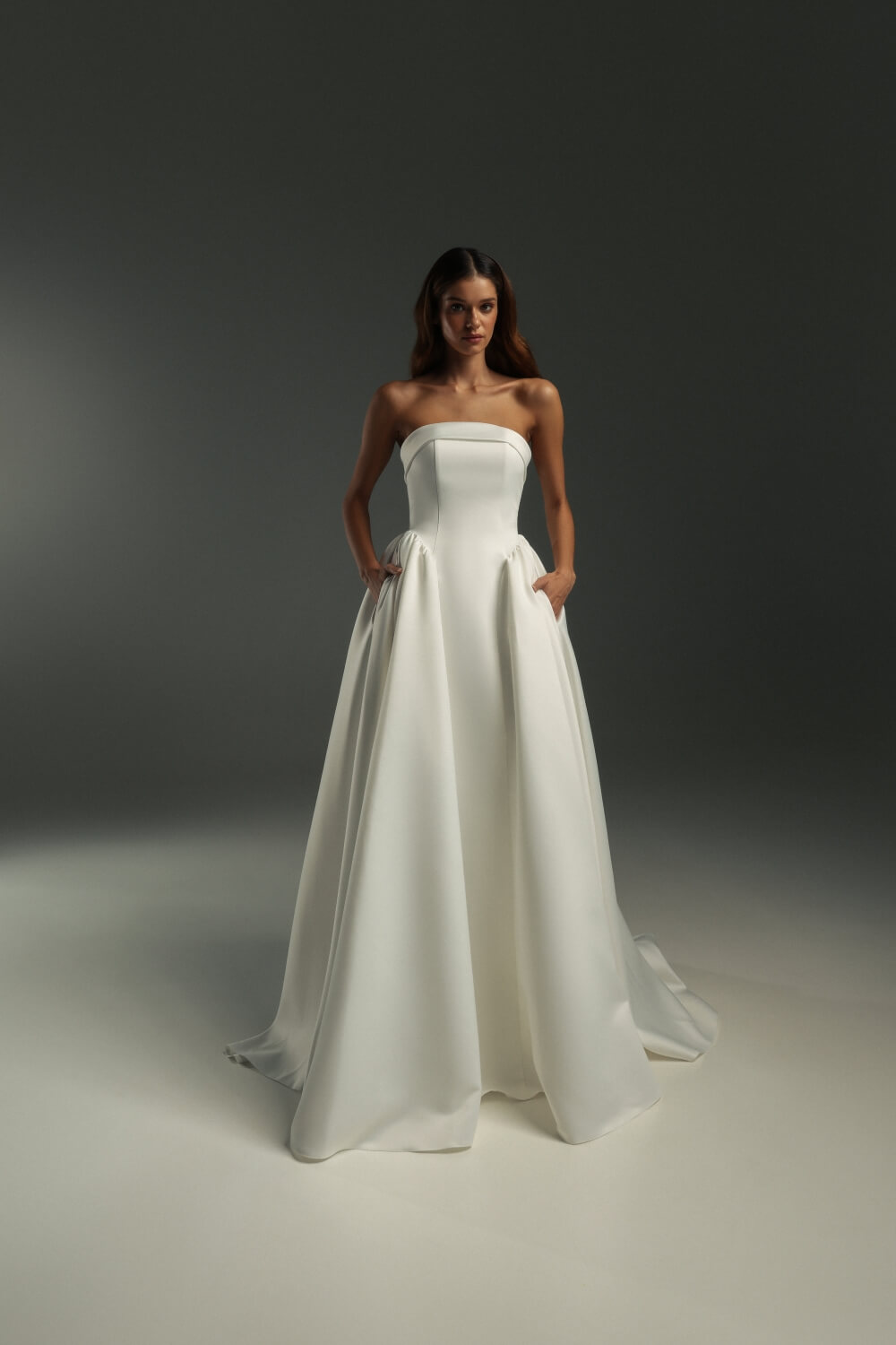 Свадебное платье Viktoria