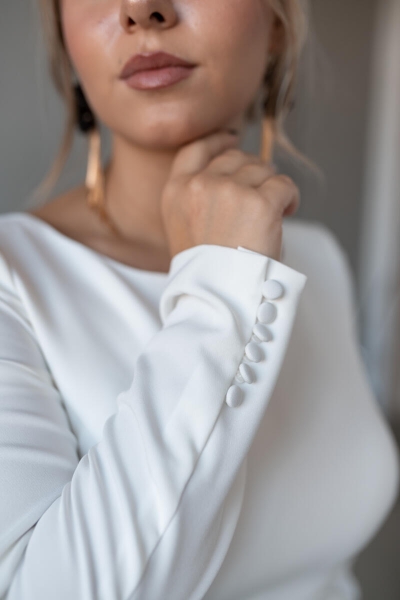 Pulmakleit NAT DR0038