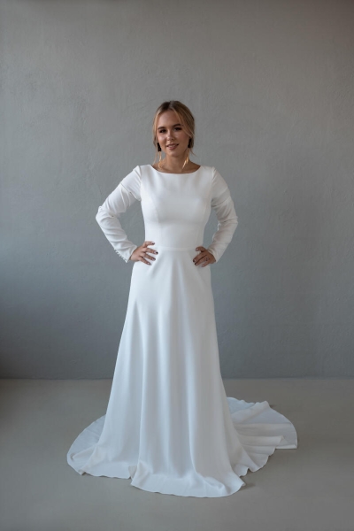 Pulmakleit NAT DR0038