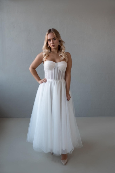 Pulmakleit KW Melissa