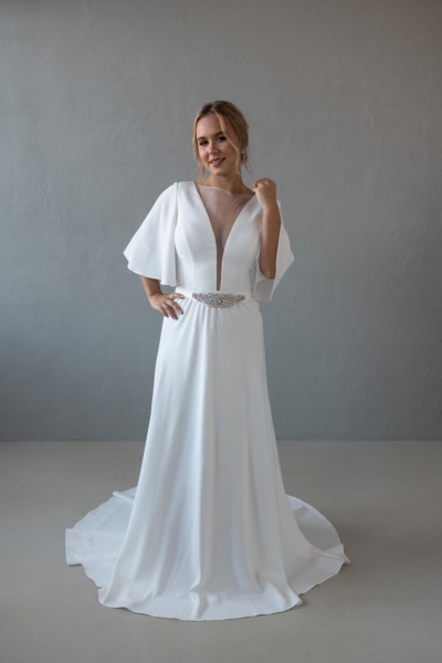 Pulmakleit NAT DR0036