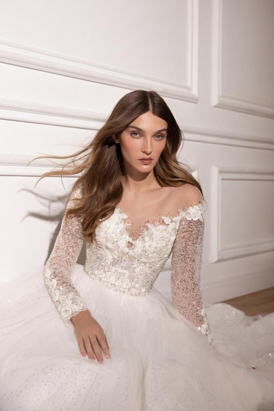 Pulmakleit Royaldi Jonathan