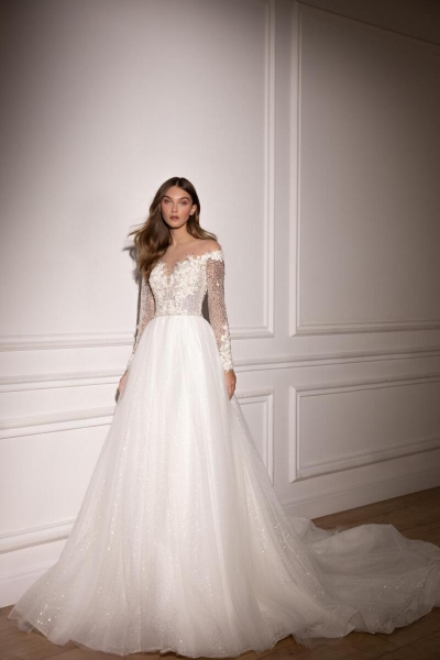 Pulmakleit Royaldi Jonathan