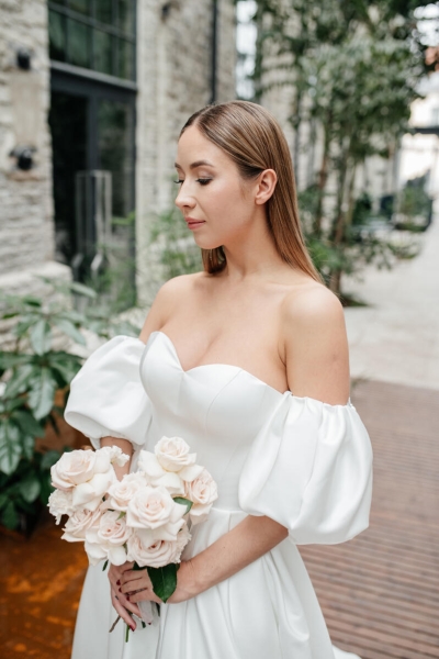 Pulmakleit NW 17-07-2