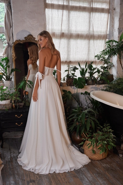 Pulmakleit NW 21-18 (sleevs)