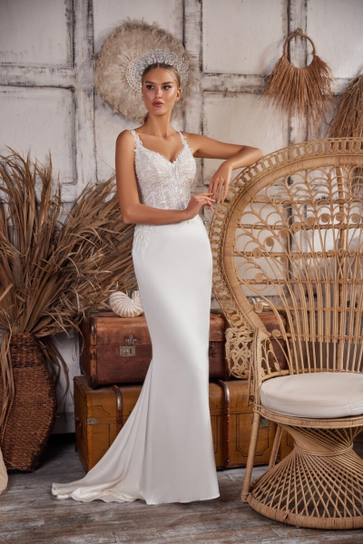 Pulmakleit NW 21-14 (2 in1)