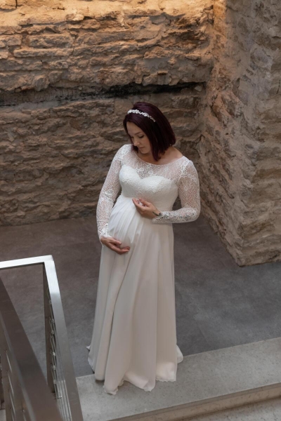 Pulmakleit Ameli new